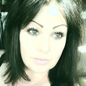 Meet your Posher, Tamara